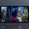 SONY PS5 Playstation Portal - Image 2