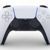SONY PS5 Controller - Image 2