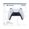 SONY PS5 Controller