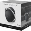 Onyx Studio 8