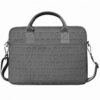 WIWU Vogue Laptop Bag - Image 2