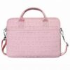 WIWU Vogue Laptop Bag