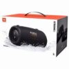 JBL XTREME 3