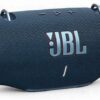 JBL XTREME 4