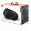 JBL XTREME 4 - Image 2