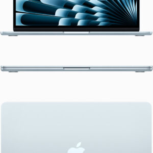 Apple MacBook Air M4