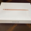 Apple MacBook Air M1- 8/256gb - Image 2