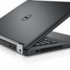 Dell Latitude E5270