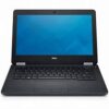 Dell Latitude E5270 - Image 2