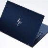 HP Elite Dragonfly x360 -16/256gb