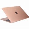 Apple MacBook Air M1- 8/256gb