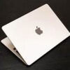 Apple MacBook Pro M3- 18/512gb- 16" - Image 2