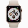 Premium Used Apple Watch Series 4- 44mm