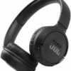 JBL Tune 510 - Image 2