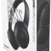 JBL Tune 510