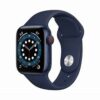 Premium Used Apple Watch Series 6- 44mm