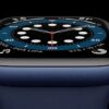 Premium Used Apple Watch Series 6- 44mm - Image 2