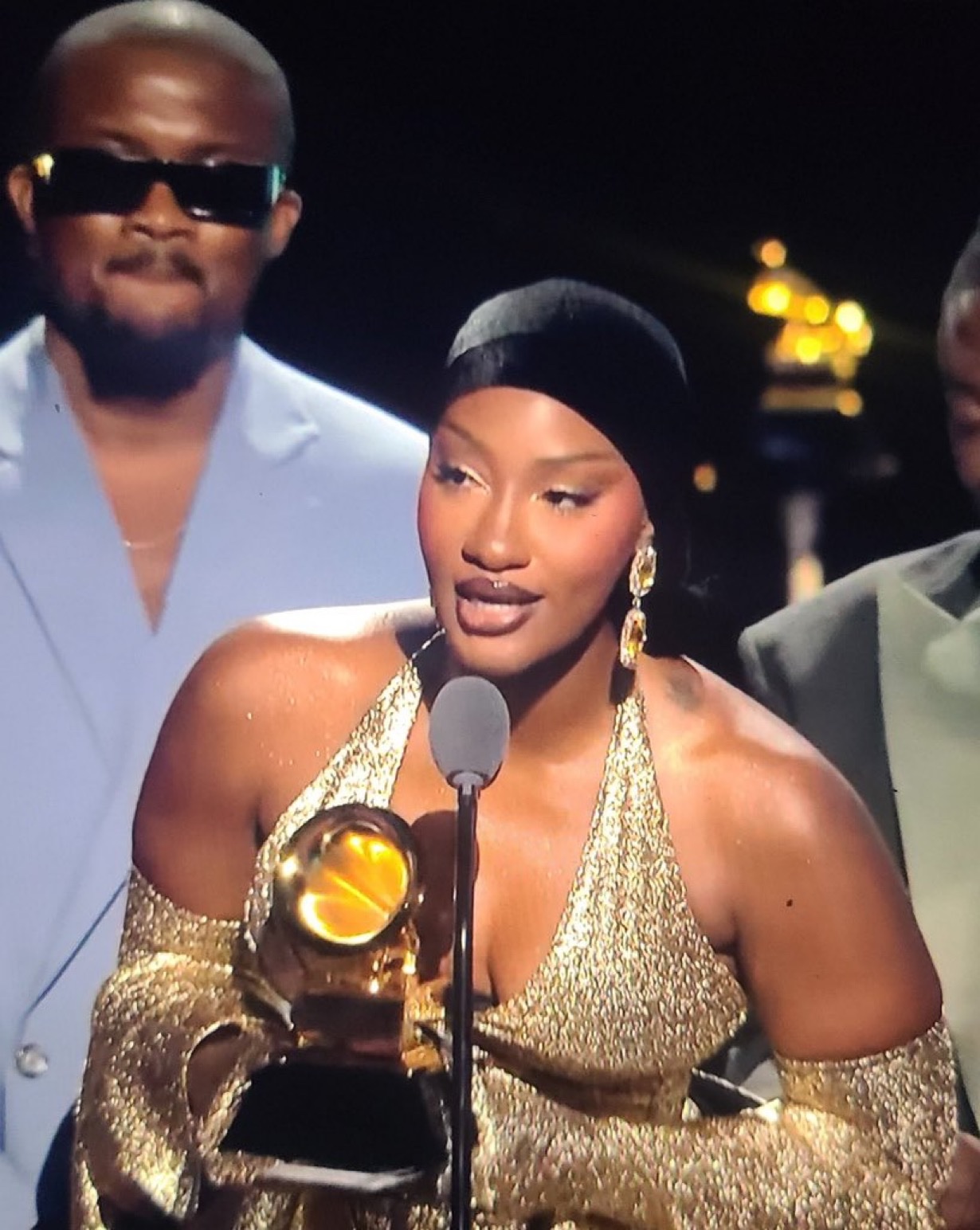 67th Grammy Awards Tems Wins Best African Music Performance Ebusco Tech 67th-grammy-awards-tems-wins-best-african-music-performance-ebusco-tech