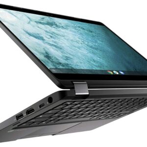 Dell Latitude 5300