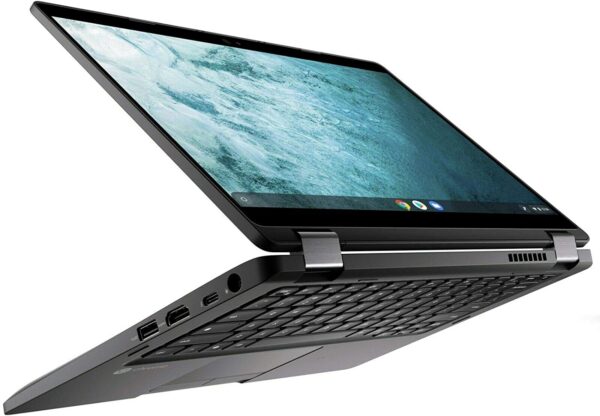 Dell Latitude 5300