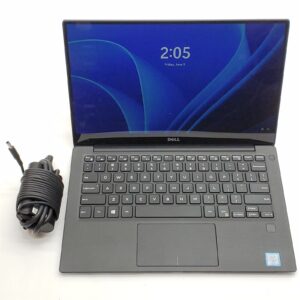 Dell Latitude 7490