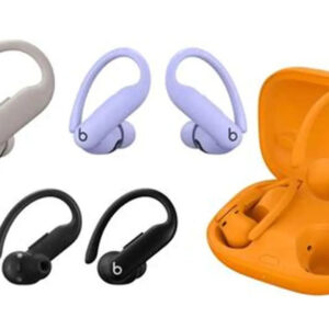 Powerbeats Pro 2