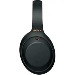 Sony WH-1000 XM4