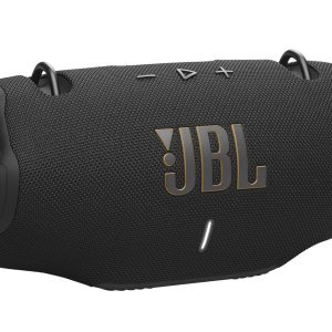 JBL XTREME 4