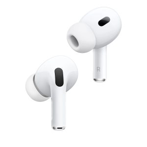 Aple Airpods Pro 2nd Generation (USB-C)