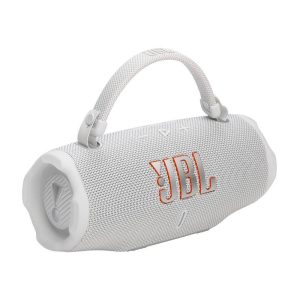 JBL Charge 6